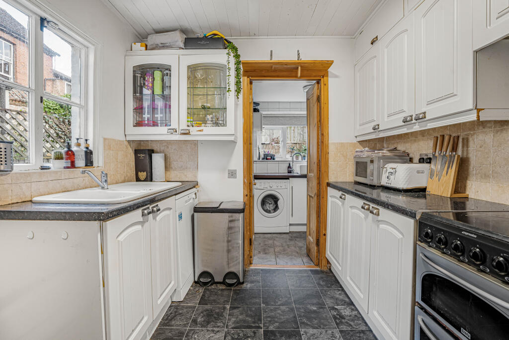 Additional image 9 of Sopwell Lane, St. Albans, Hertfordshire