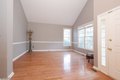 Additional image 8 of 66 Patriot Hill Dr Unit 1, Bernards Twp, NJ, 07920