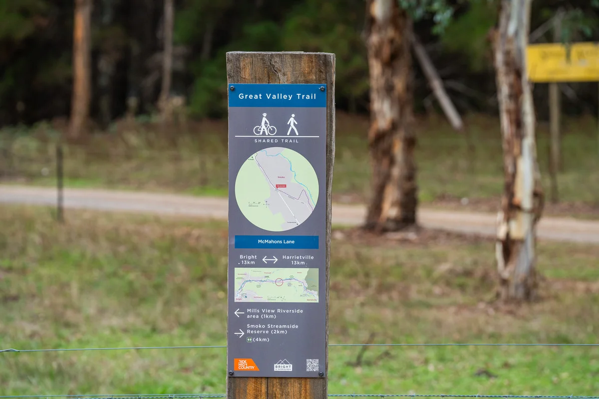 Additional image 26 of 5B McMahons Lane, Smoko VIC 3741