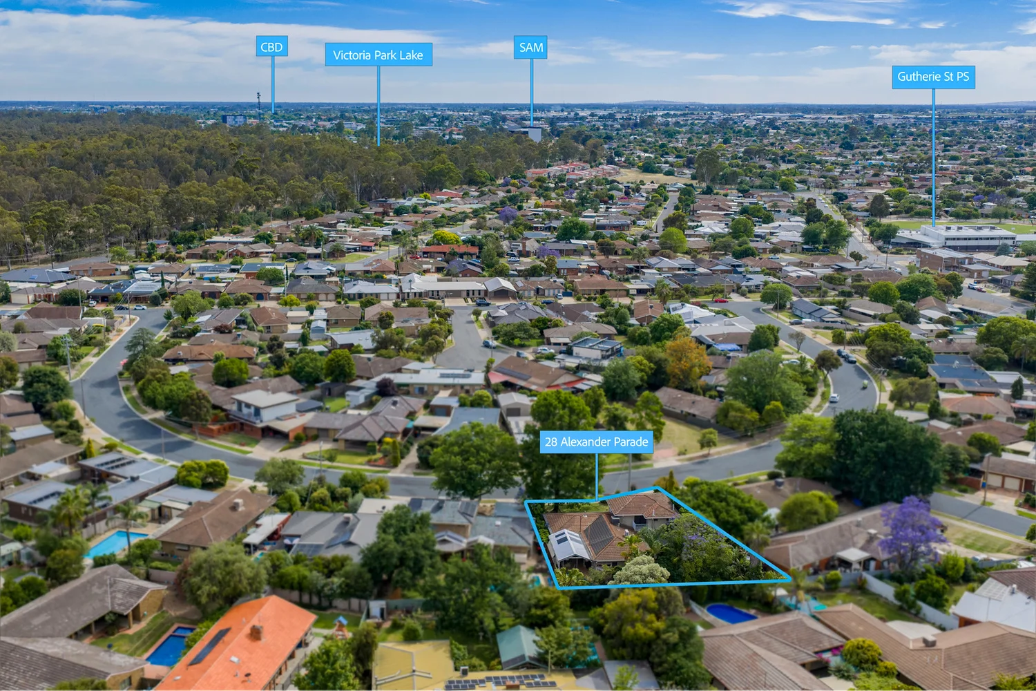 Additional image 4 of 28 Alexander Parade, Shepparton VIC 3630