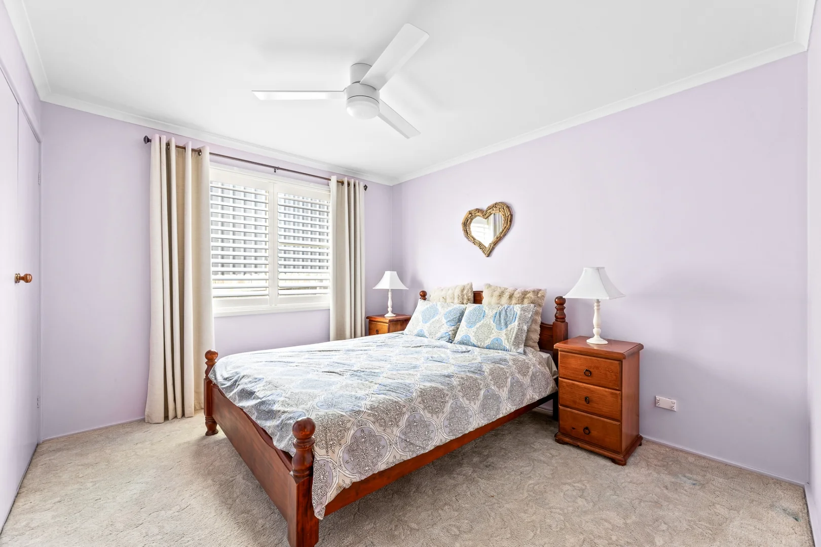 Additional image 20 of 3 Swordfish Street, Tuross Head NSW 2537