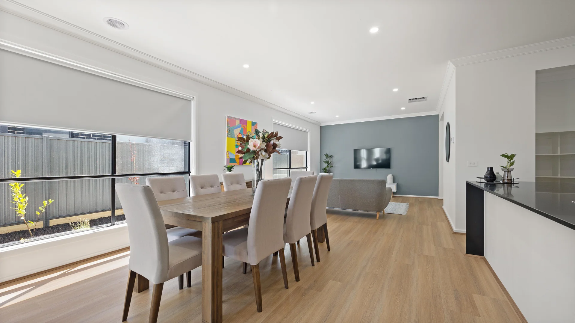 Additional image 3 of Lot 308 Rivulet Estate, Bonshaw VIC 3352