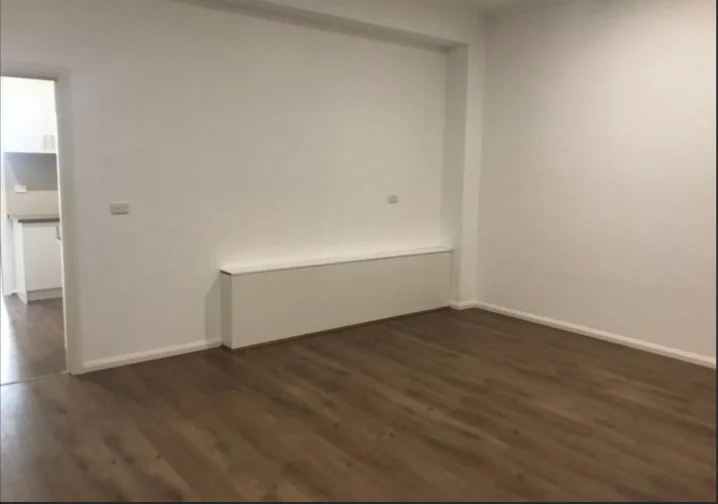 Additional image 9 of 5 Powell Way, Cranbourne West VIC 3977