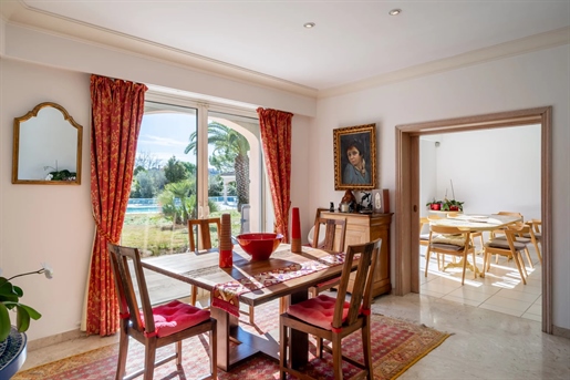 Additional image 5 of Mougins (Alpes-Maritimes)