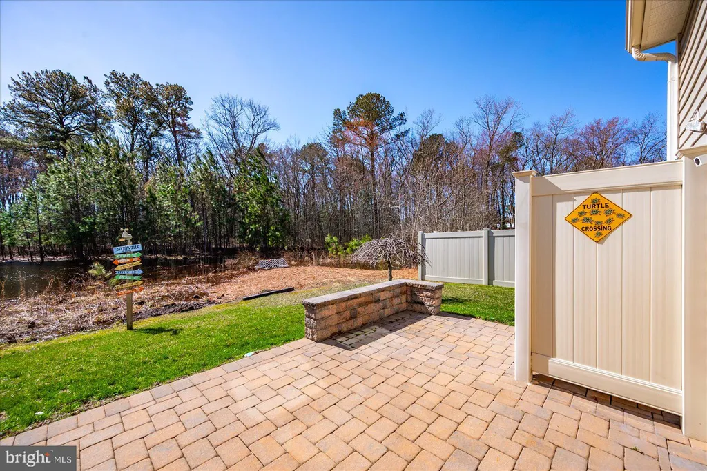 Additional image 59 of 38734 Soft Beach Circle, Selbyville, DE 19975