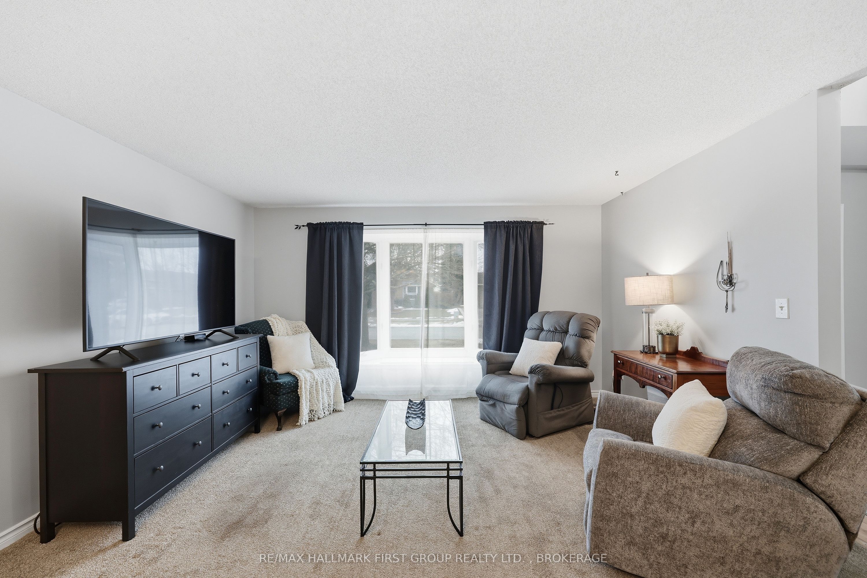 Additional image 6 of 193 Greenlees Drive, Kingston, ON, K7K 6P6