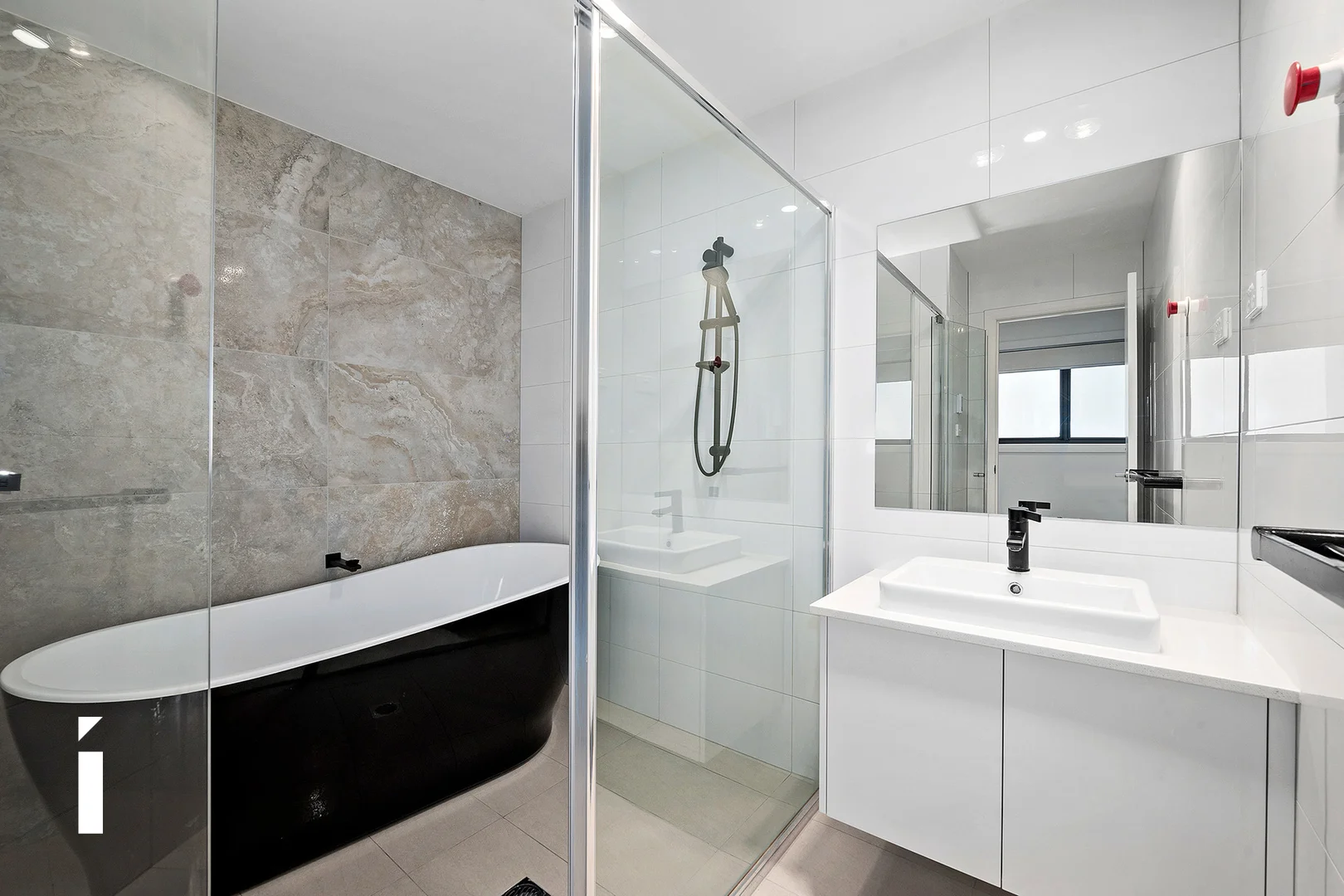 Additional image 4 of 20/4 Toorale Terrace, Lawson ACT 2617