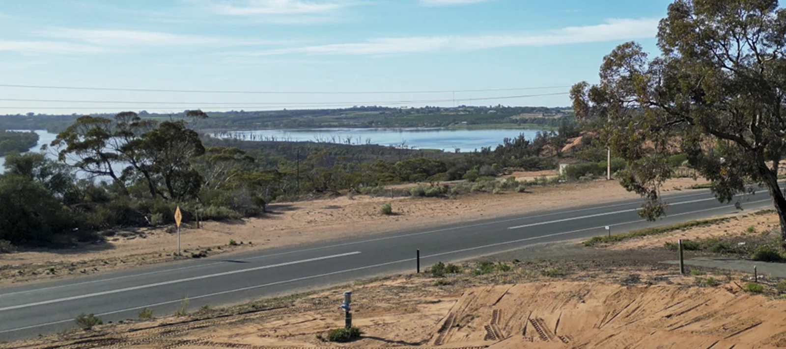 Additional image 7 of lot 11 Ramco Road, Waikerie SA 5330