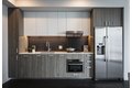 Additional image 9 of 455 E Waterside Dr, Chicago, IL, 60601