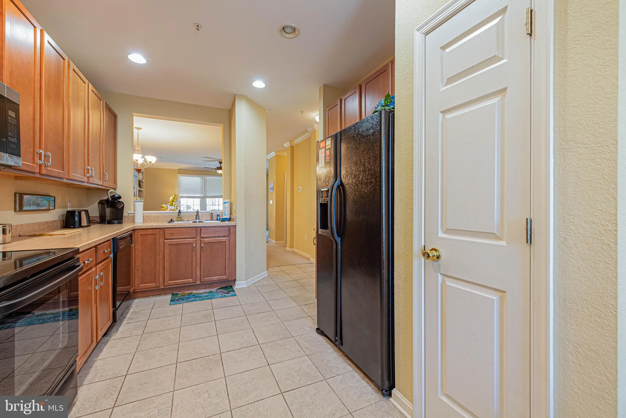 Additional image 46 of 112 Willow Oak Avenue Unit G, Ocean View, DE 19970