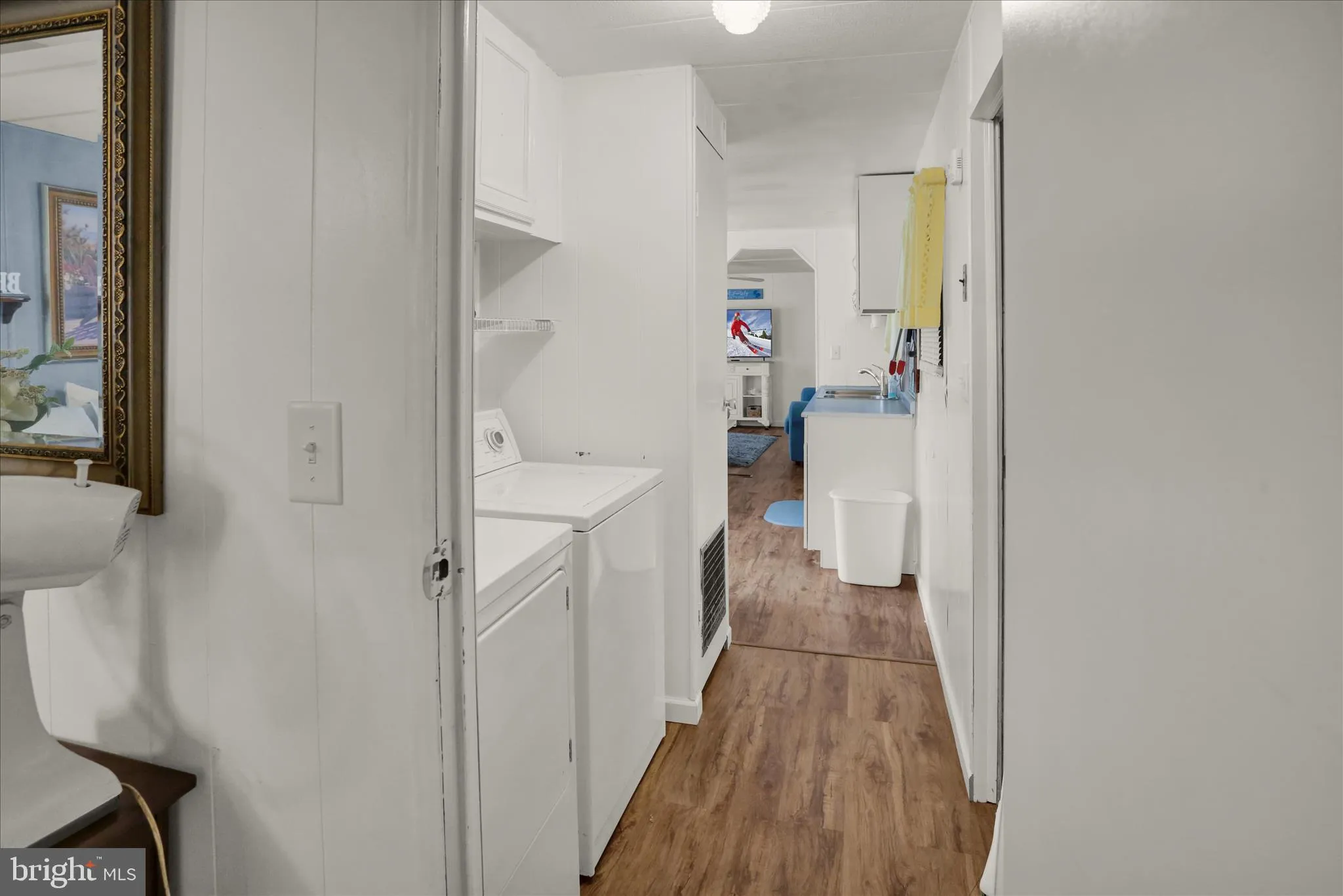 Additional image 79 of 34059 Clematis Street, Lewes, DE 19958