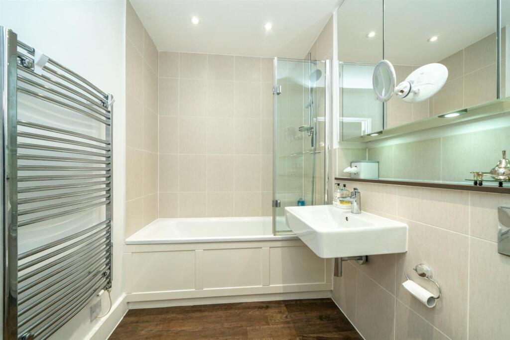 Additional image 20 of Charrington Place, St. Albans