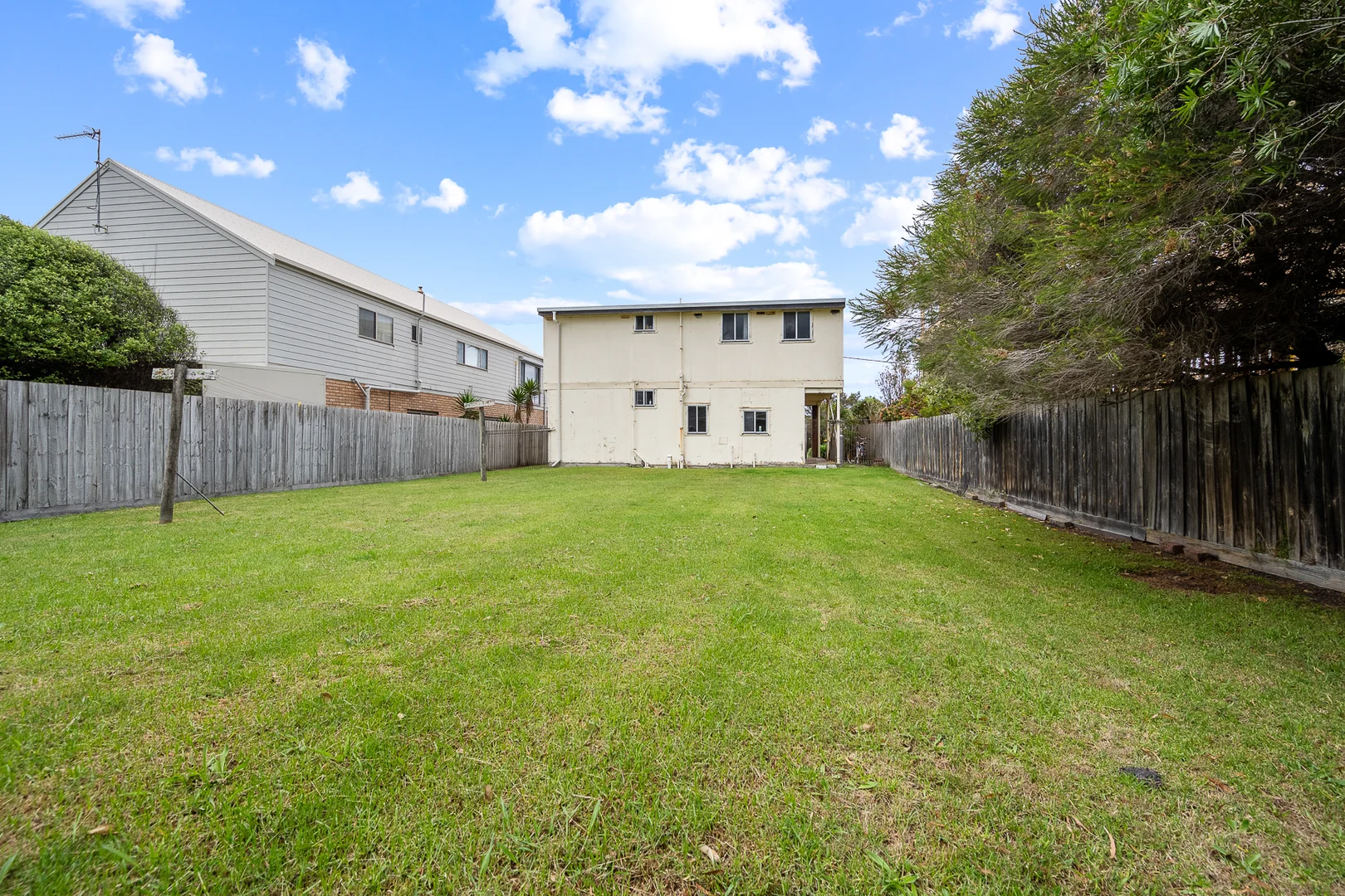 Additional image 3 of 98 Surf Beach Rd, Cape Paterson VIC 3995