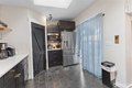 Additional image 7 of 1053 S Southern St, Seattle, WA, 98108
