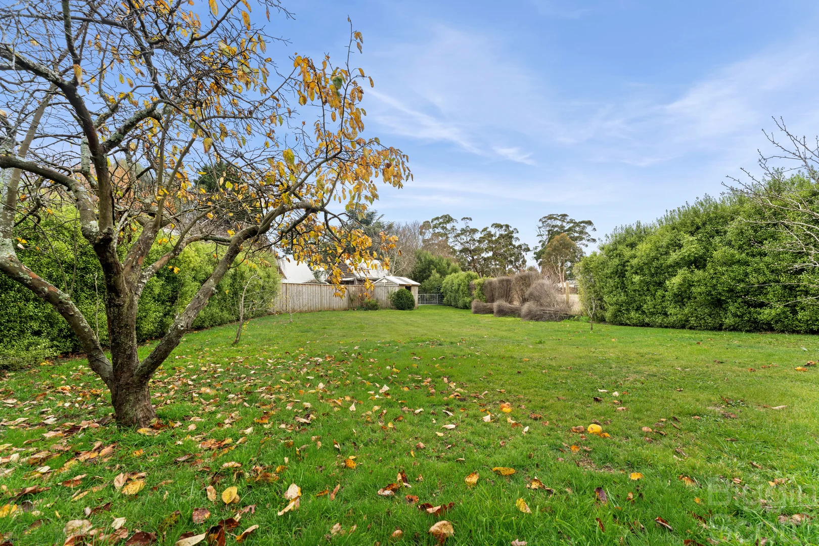Additional image 3 of 12 Malmsbury Road, Daylesford VIC 3460