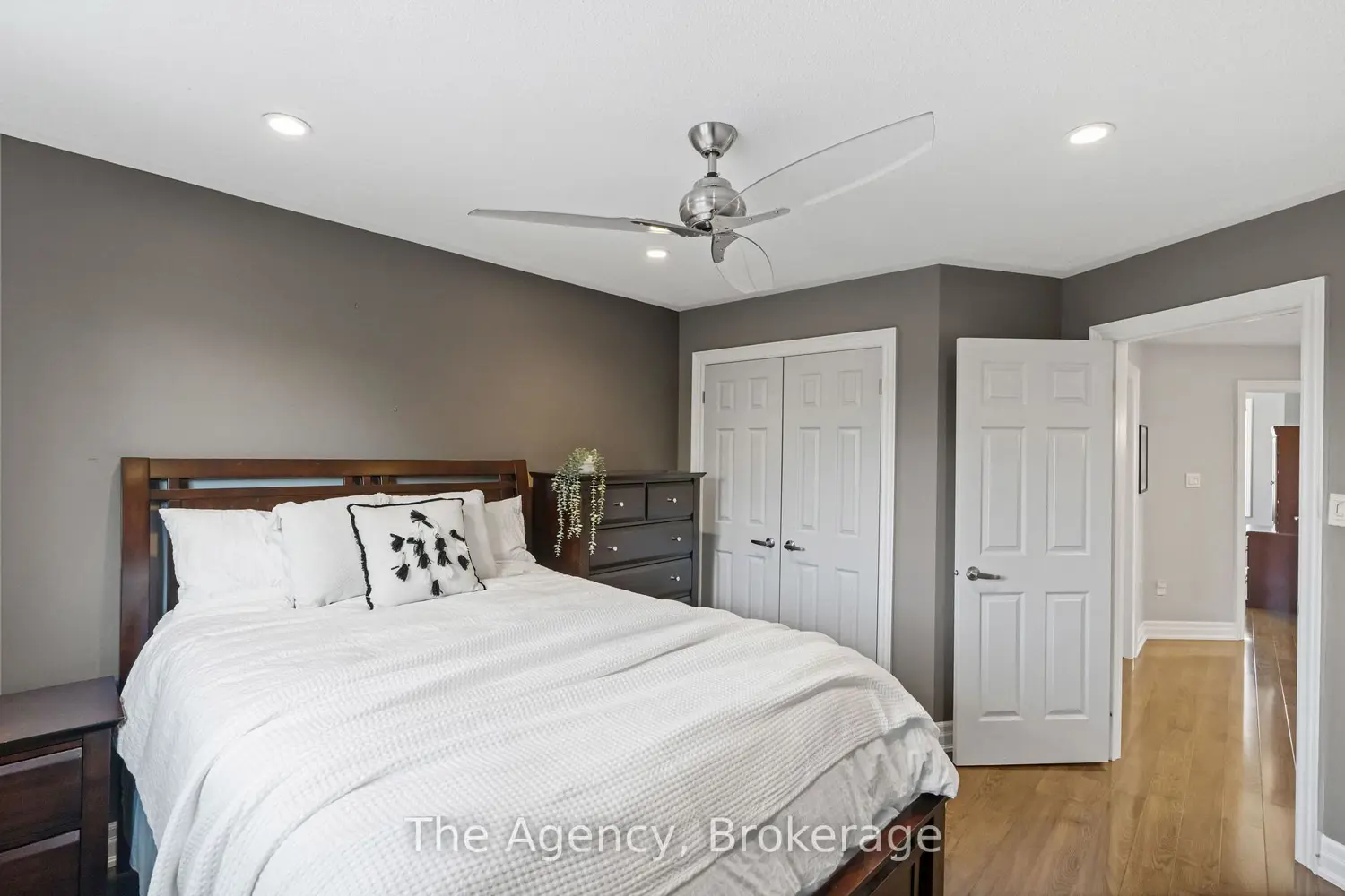 Additional image 10 of 7 Higgin Court