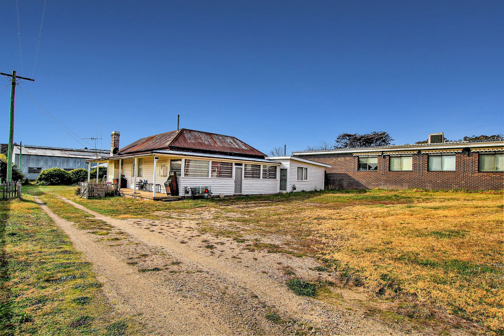 Additional image 20 of 73 Caveat Street, Bombala NSW 2632