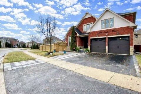 Additional image 7 of 238 Nautical Boulevard, Oakville, ON, L6L 0B9