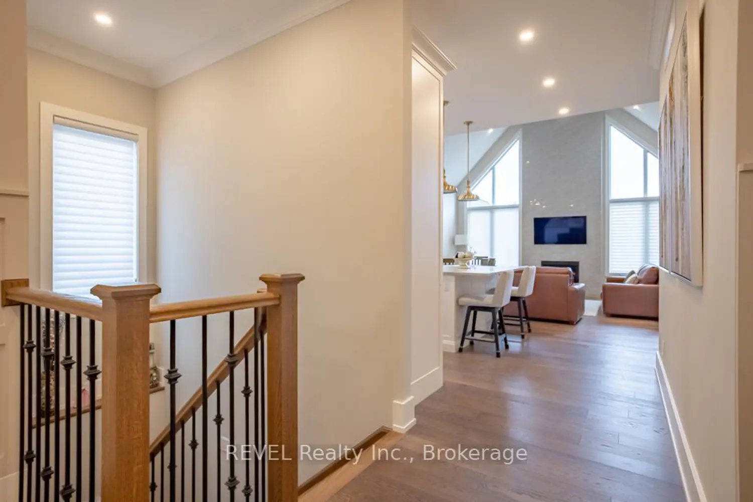 Additional image 6 of 75 Millpond Road