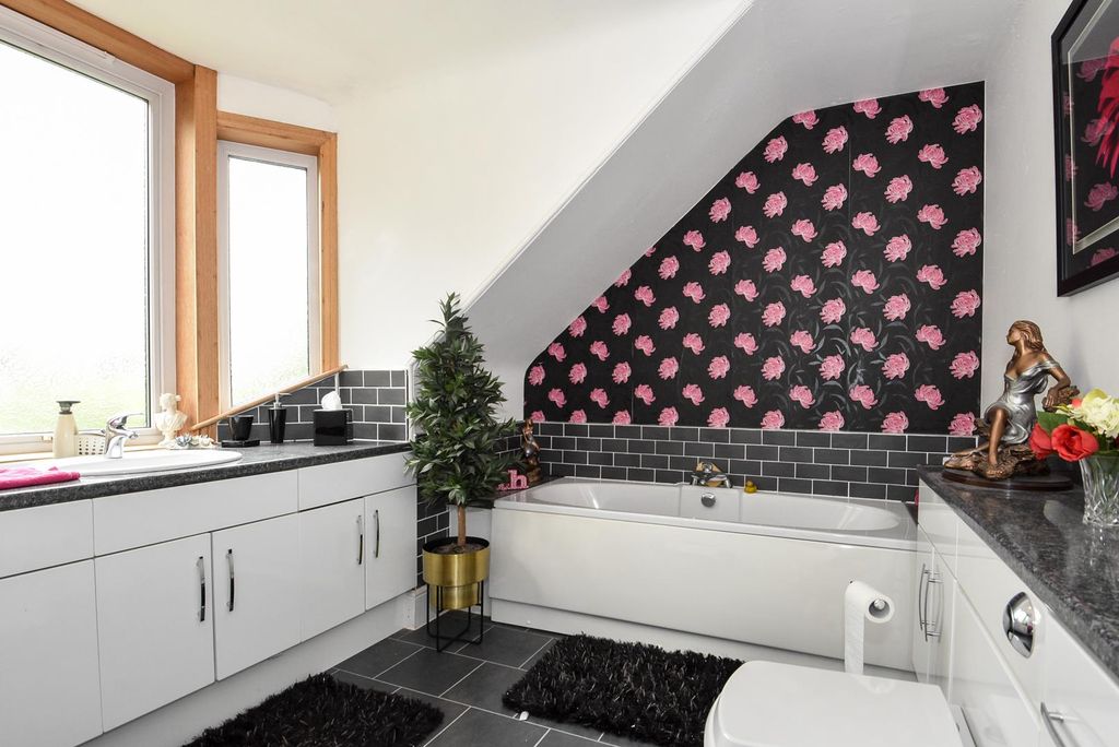 Additional image 24 of 8 bed detached house for saleWoodside Avenue, Grantown On Spey PH26