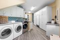 Additional image 86 of 1600 Marlborough Rd, Hillsborough, CA, 94010