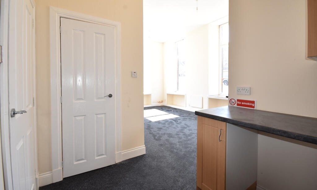 Additional image 6 of & 1b The Square, Balvenie Street, Dufftown, Keith, Moray