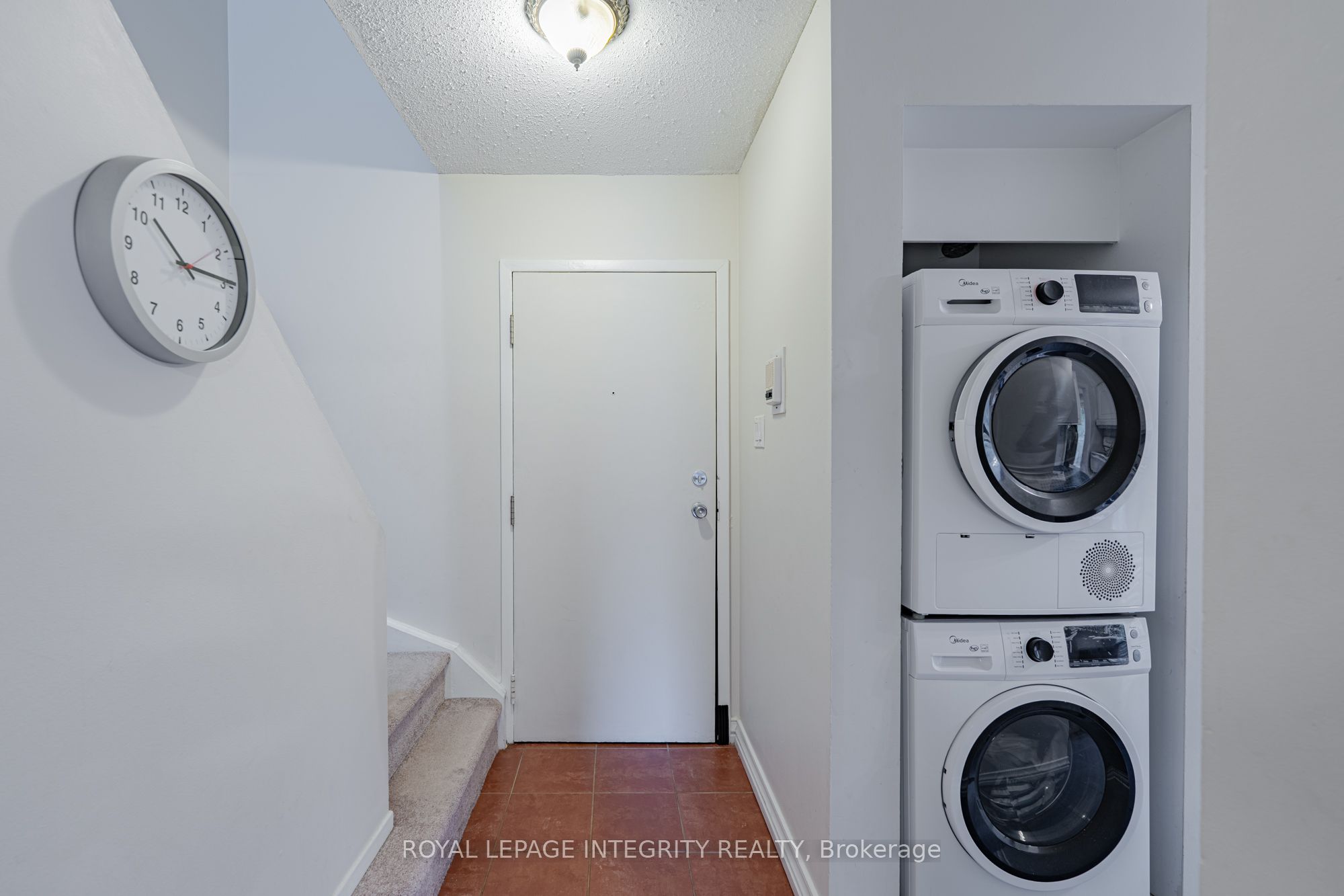 Additional image 6 of 5-400 Fenerty Court, Ottawa, ON, K2L 3A9