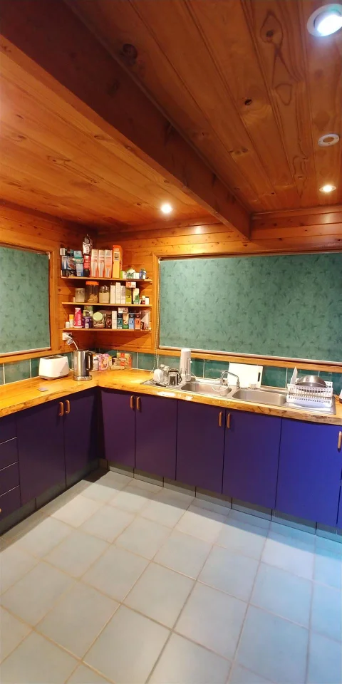 Additional image 11 of 569 Borehead Rd, Lightning Ridge NSW 2834