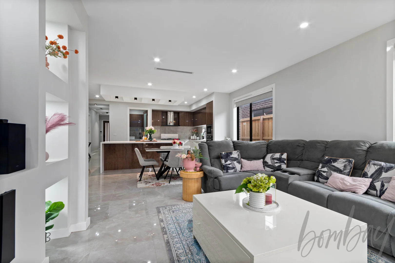 Additional image 8 of 20 Syrah Parade, Wollert VIC 3750