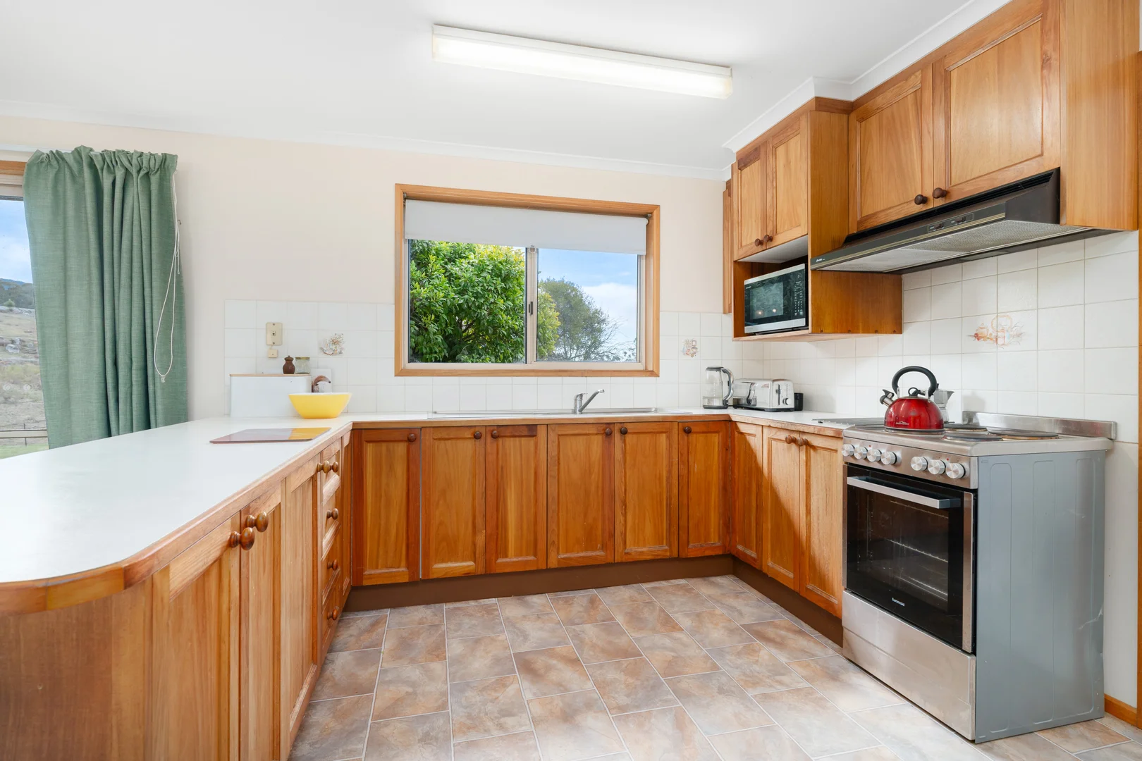 Additional image 19 of 130 Martin Lane, Yackandandah VIC 3749