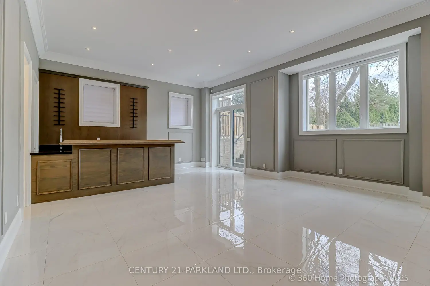 Additional image 16 of 311 Churchill Avenue
