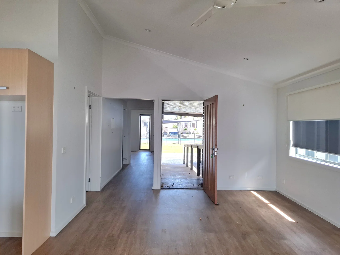 Additional image 3 of 54 300 Clifton Avenue, Leopold VIC 3224