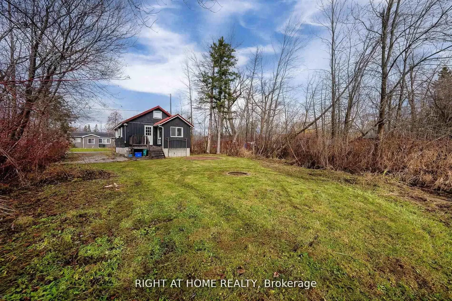 Additional image 16 of 685 Reid Street