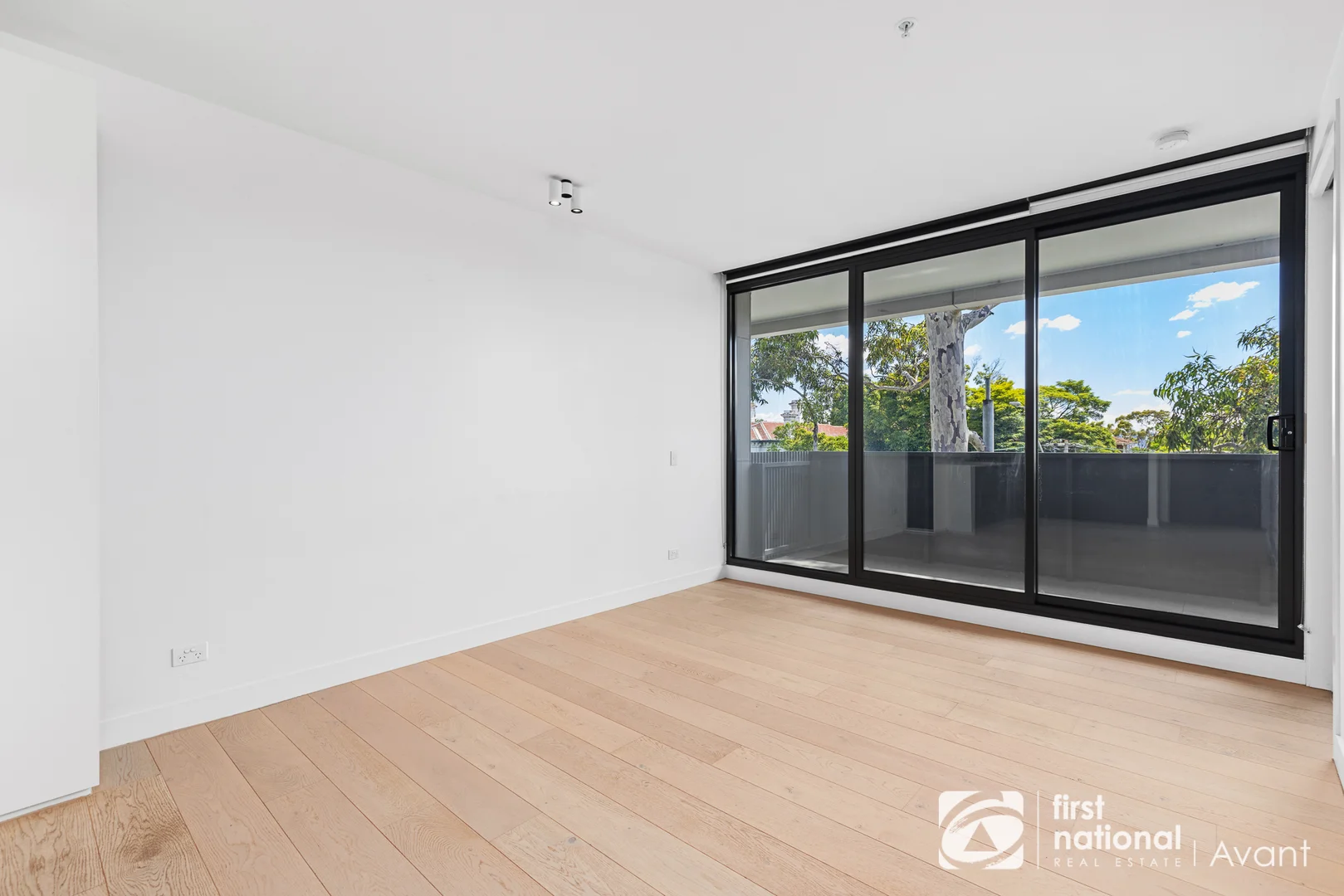 Additional image 7 of 218/828 Burke Road, Camberwell VIC 3124