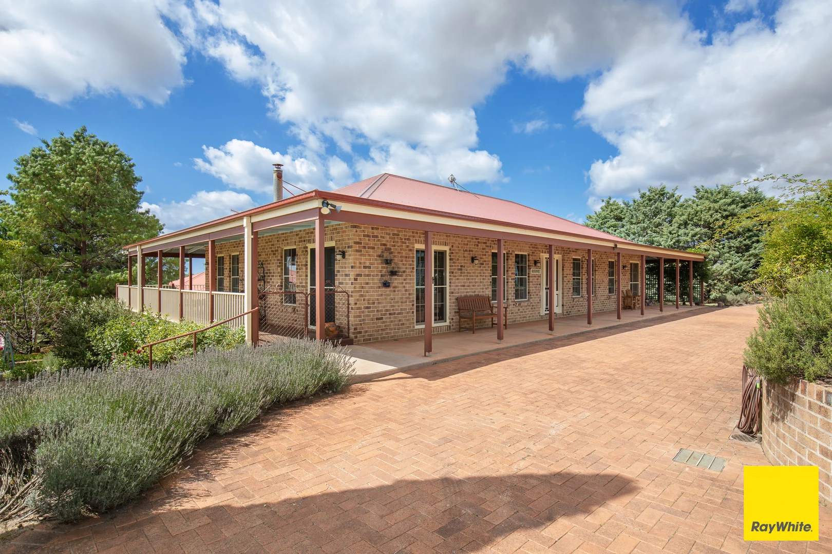 Additional image 14 of 7 Meadow Road, Armidale NSW 2350