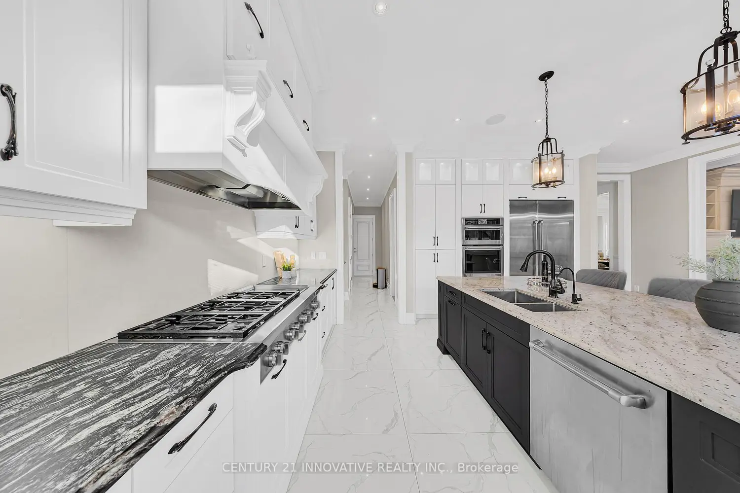 Additional image 9 of 752 Hillview Crescent