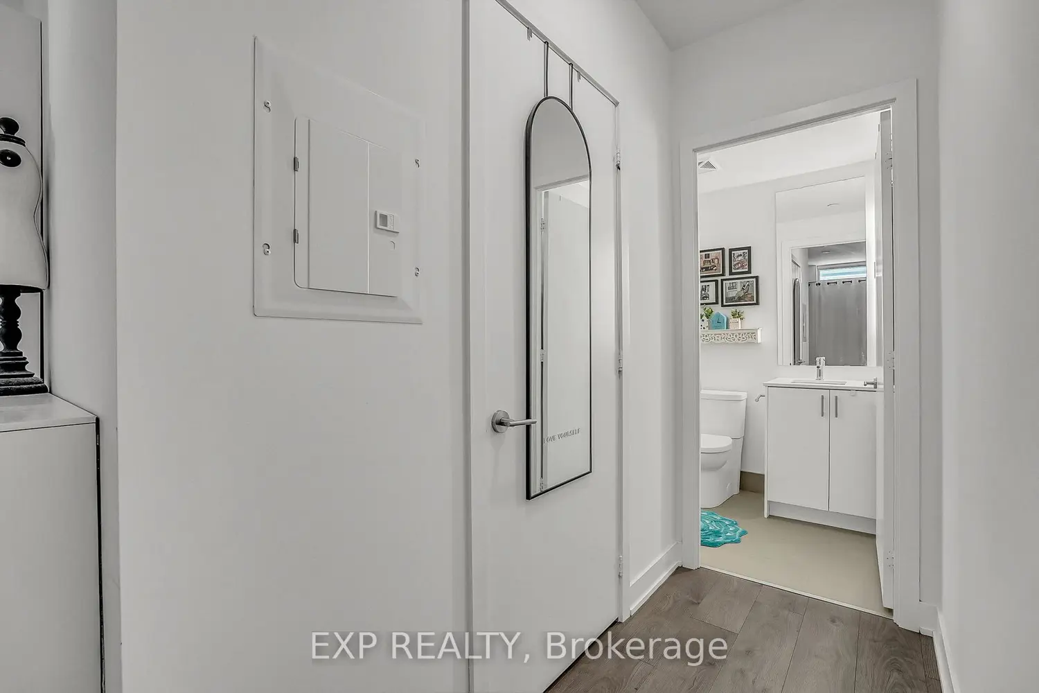 Additional image 11 of 180 Veterans Drive 207