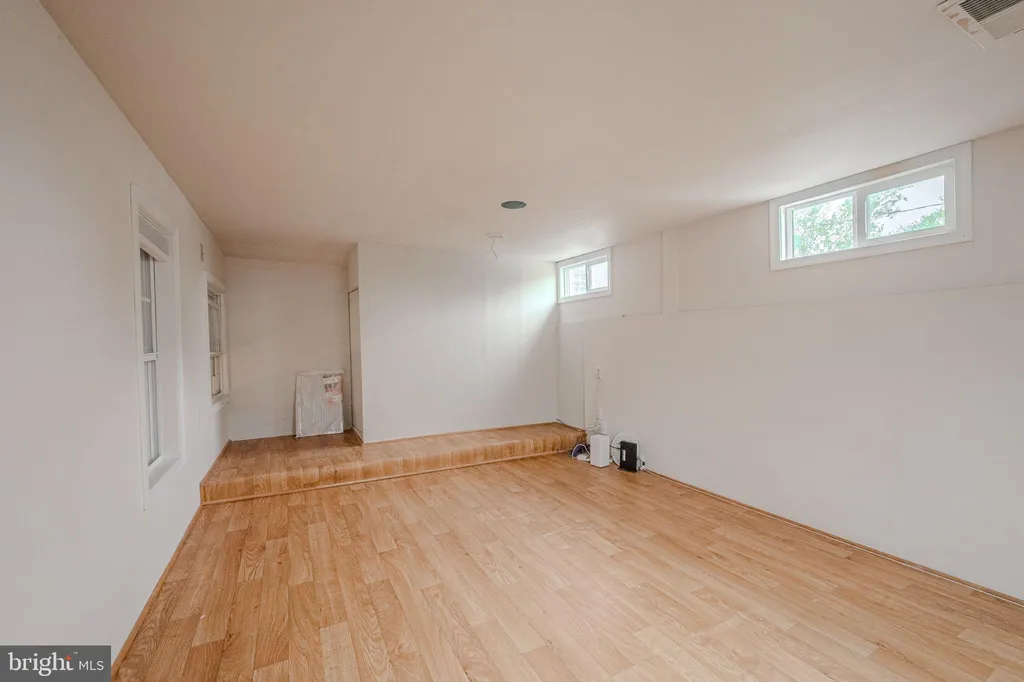 Additional image 44 of 2406 Limestone Road, Wilmington, DE 19808