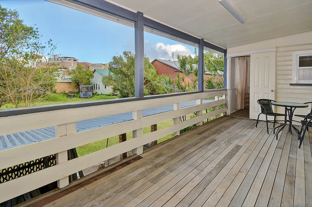 Additional image 11 of 48 Diadem Street, Lismore NSW 2480