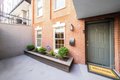 Additional image 21 of 132 Bloomfield St Apt 1, Hoboken, NJ, 07030