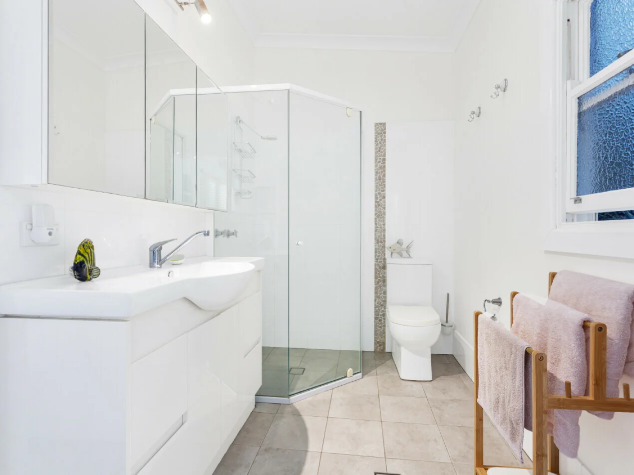 Additional image 14 of 60 Riverview Ave, Dangar Island NSW 2083