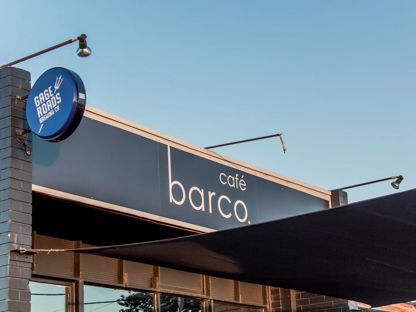 Additional image 8 of 242 SAFETY BAY RD (Proposed lot Penguin Rd), Safety Bay WA 6169