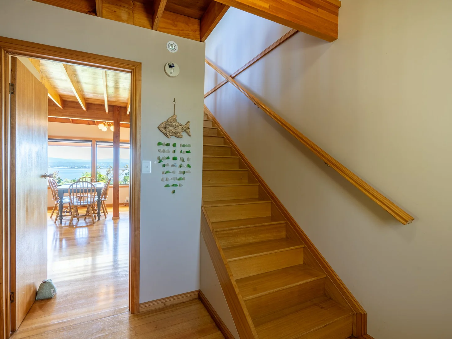 Additional image 18 of 75 St Helens Point Road, Stieglitz TAS 7216