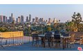 Additional image 26 of 1707 Micheltorena St Apt 308, Los Angeles, CA, 90026