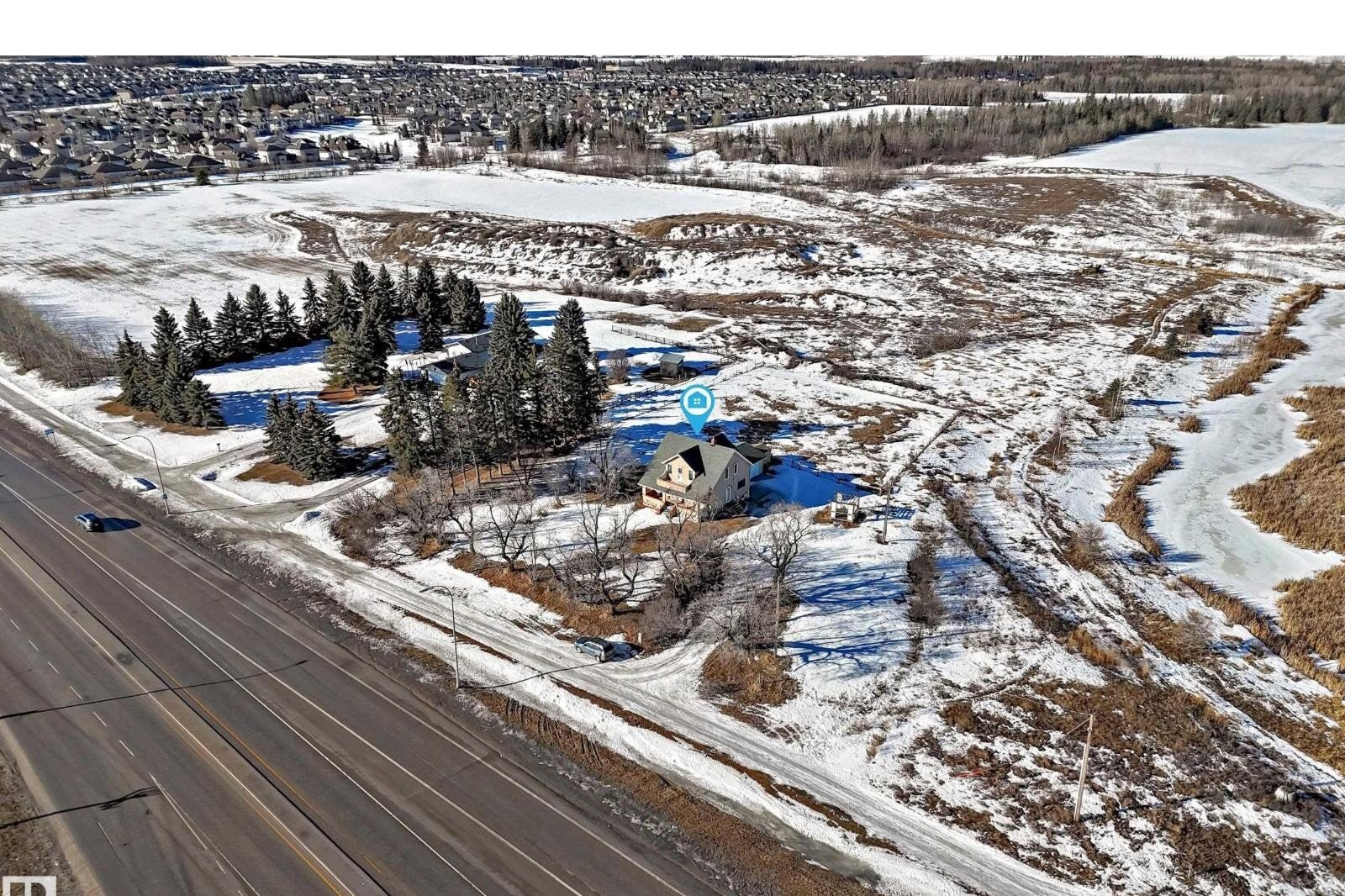 Additional image 7 of 449 Jennifer Heil Way, Spruce Grove, AB, T7X0A3