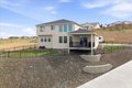 Additional image 49 of 6557 Argos St, West Richland, WA, 99353
