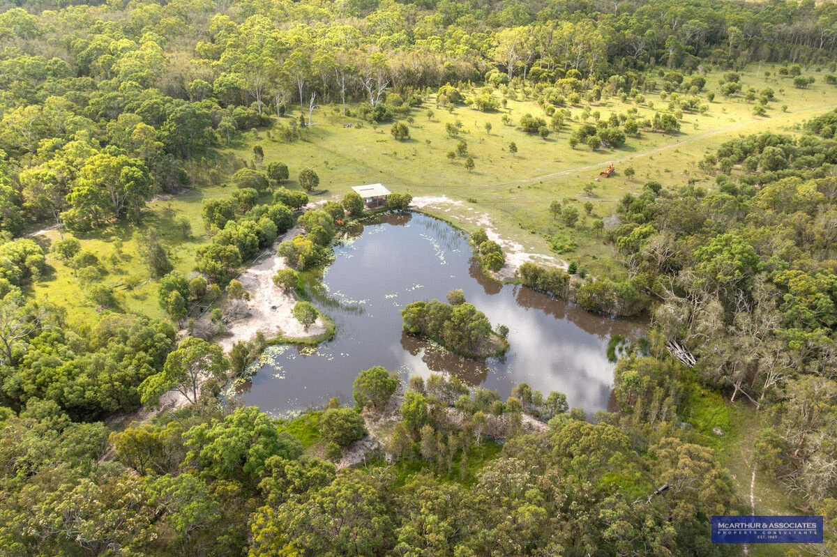 Additional image 10 of Bunya Creek QLD 4655