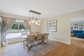 Additional image 17 of 31944 Doverwood Ct, Westlake Village, CA, 91361