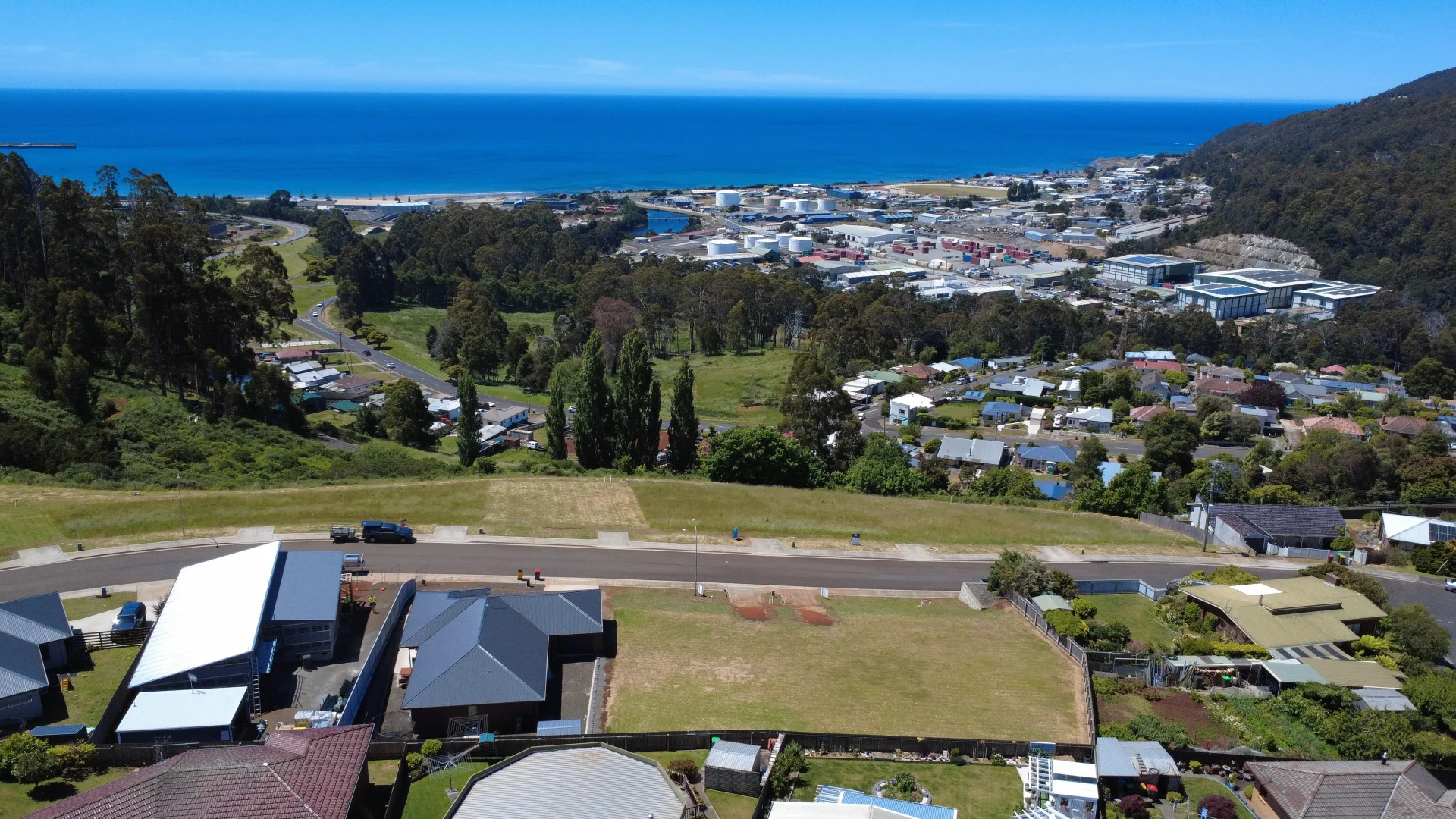 Additional image 11 of 3 Grant Street North, Havenview TAS 7320