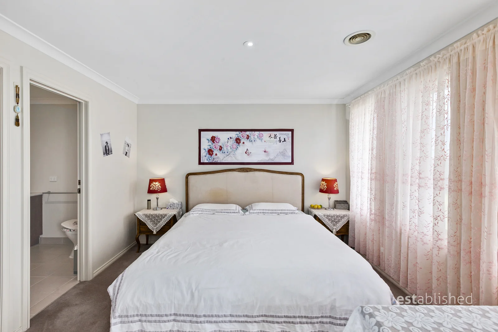 Additional image 12 of 12 East Cornhill Drive, Point Cook VIC 3030